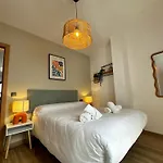 Apartamento Carretas 2 Nerja